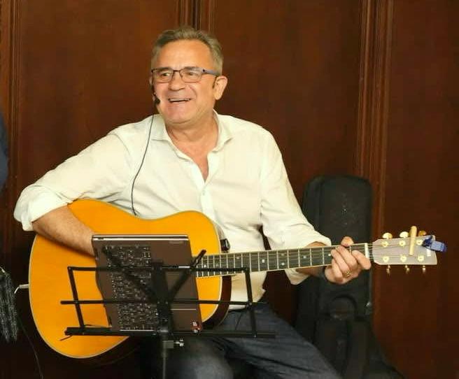 Hunyadi János